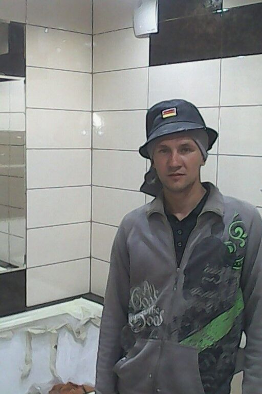 ���� 8545361 ������� Vladimir, 37 ���, ���� ���������� � ����