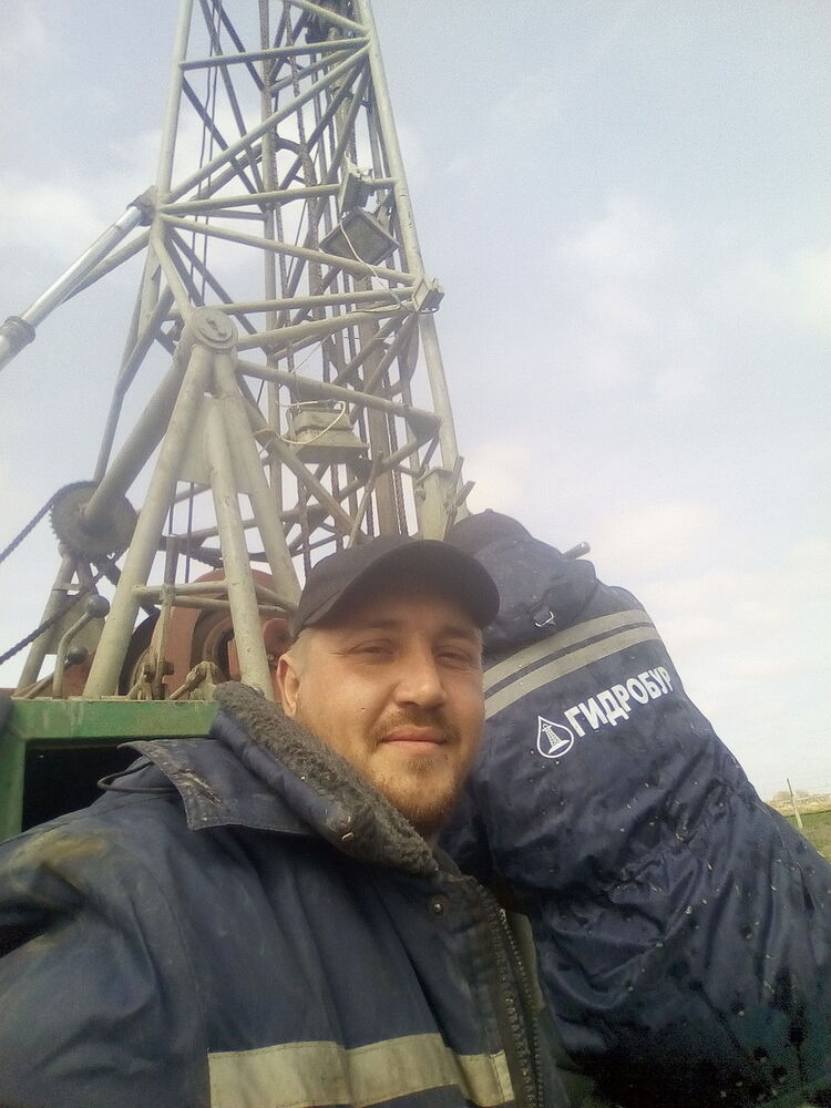  9282141  , 38 ,    