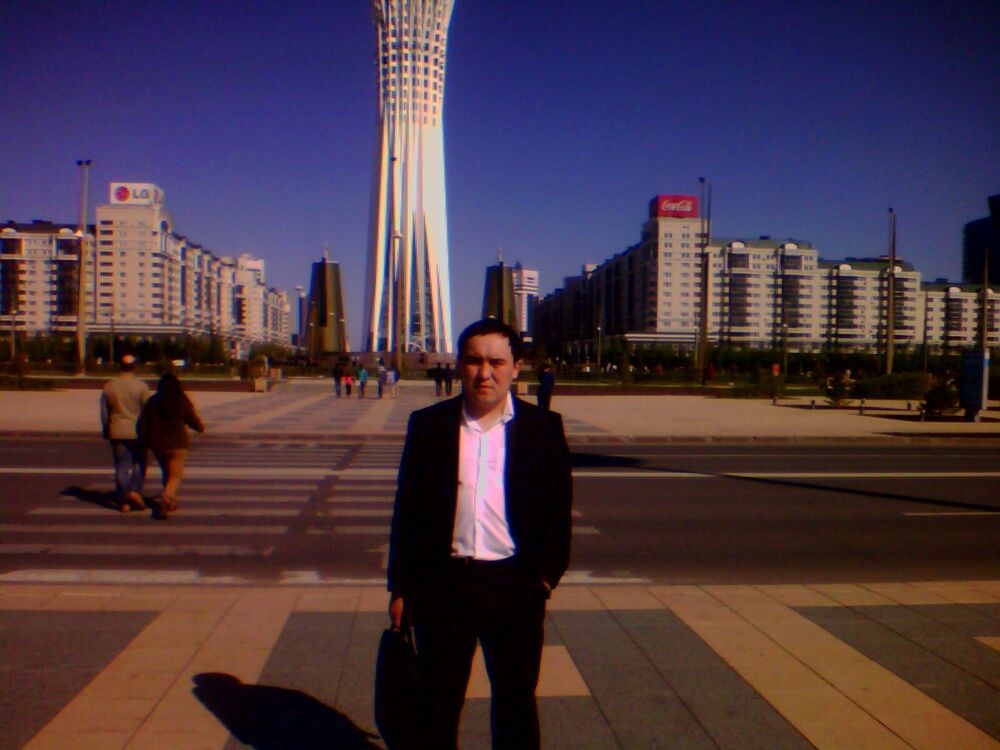 ���������� ������, ���� ������� Maks, 40 ���, ������������ ��� ������