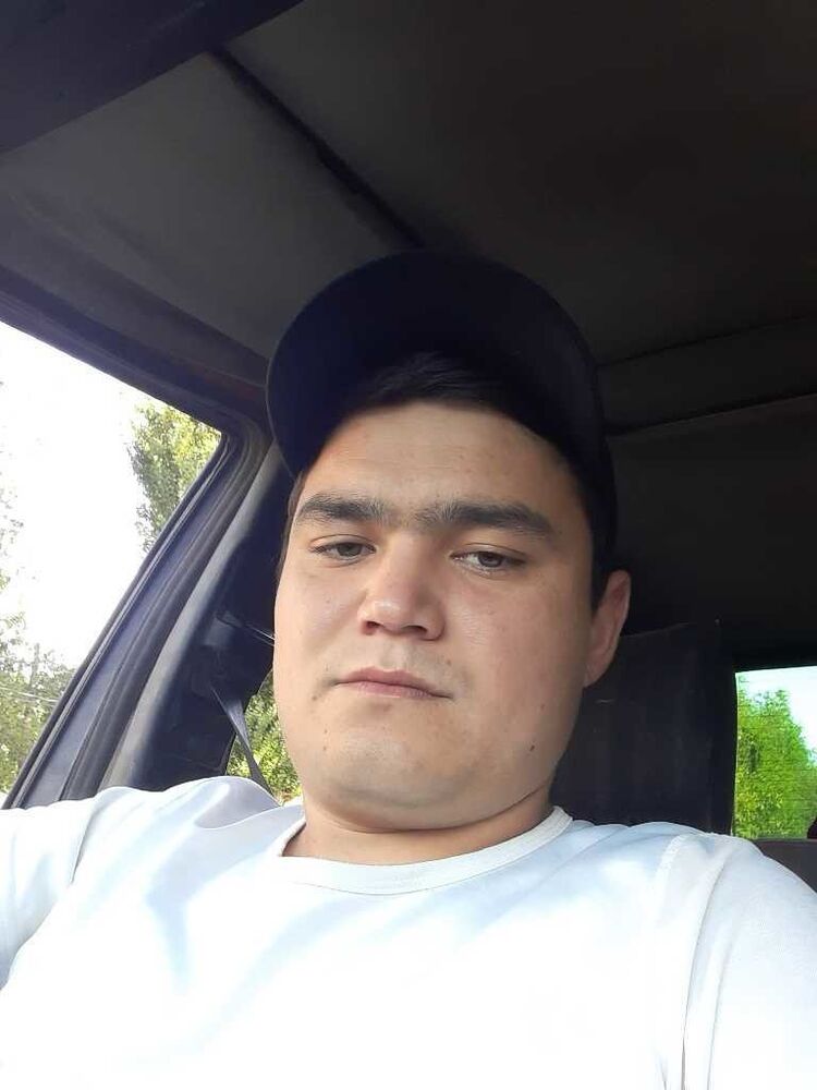 ���� 18679451 ������� �������, 30 ���, ���� ���������� � ������������