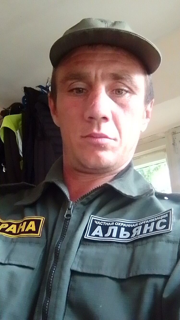 ���� 35578771 ������� ������, 39 ���, ���� ���������� � �������������