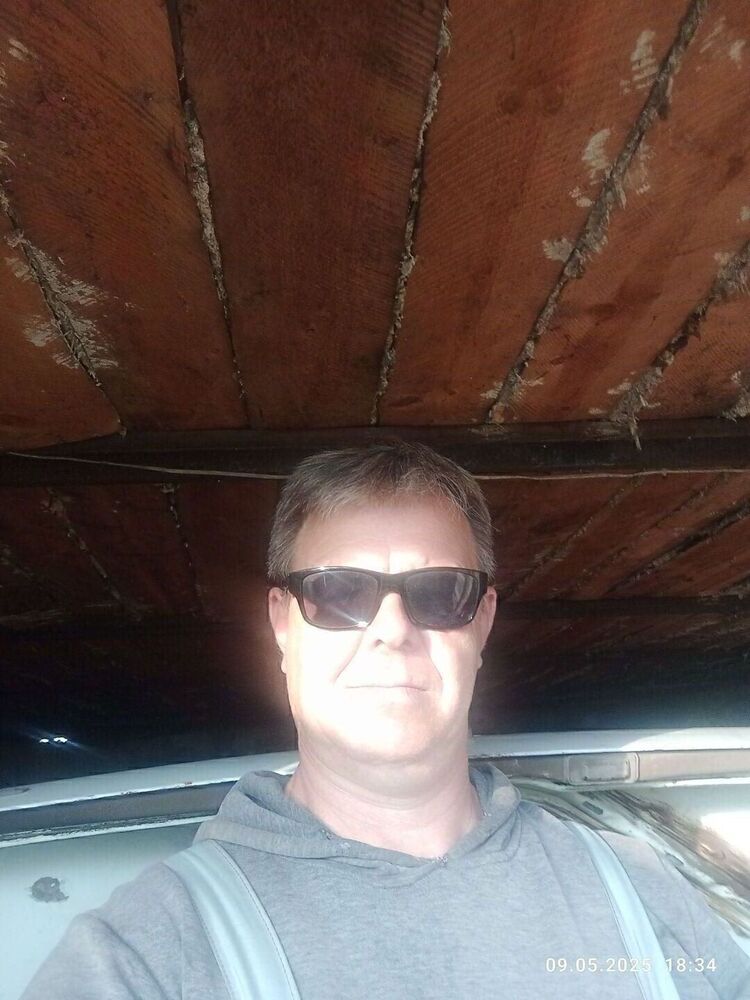 ���� 51401301 ������� ������, 52 ����, ���� ���������� � �������