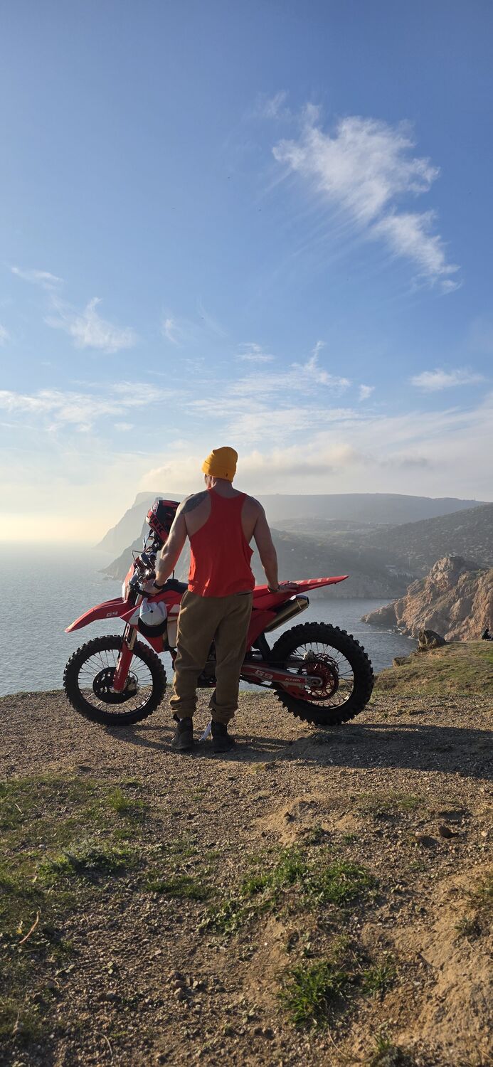 ���������� �����������, ���� ������� �����, 28 ���, ������������ ��� ������, ����� � ���������