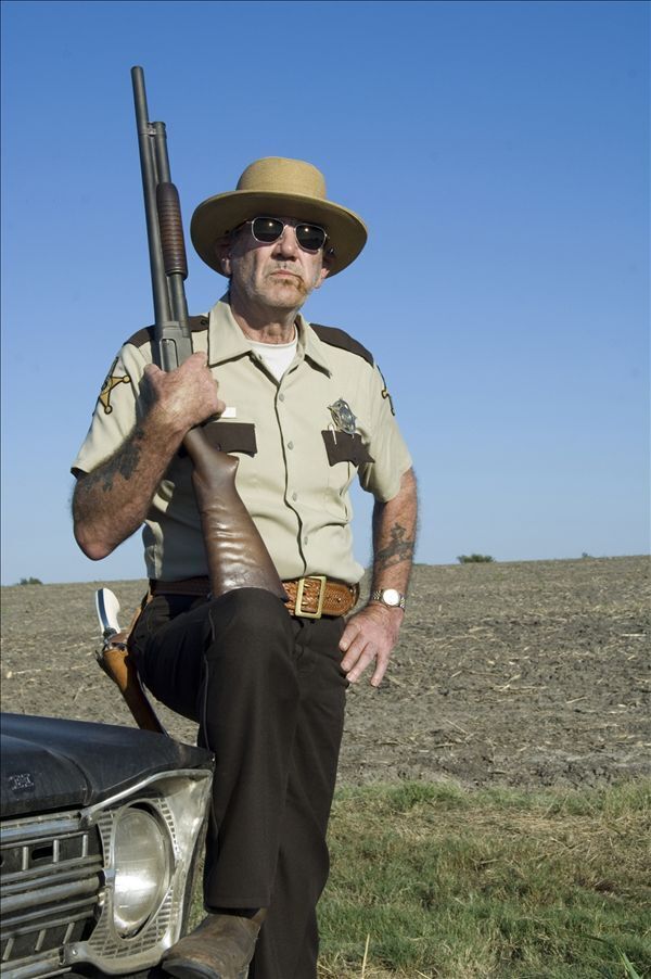 ���� 24819711 ������� Anton, 44 ����, ���� ���������� � ������