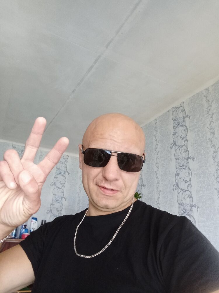  -,   , 42 ,   ,   