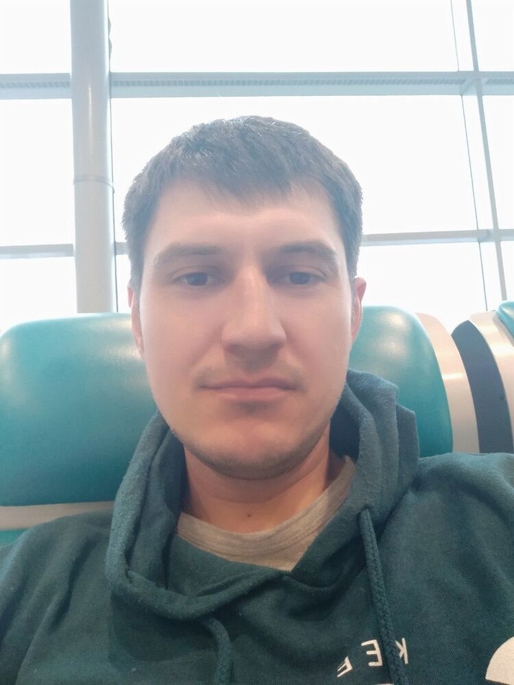   ,   , 42 ,     , c 