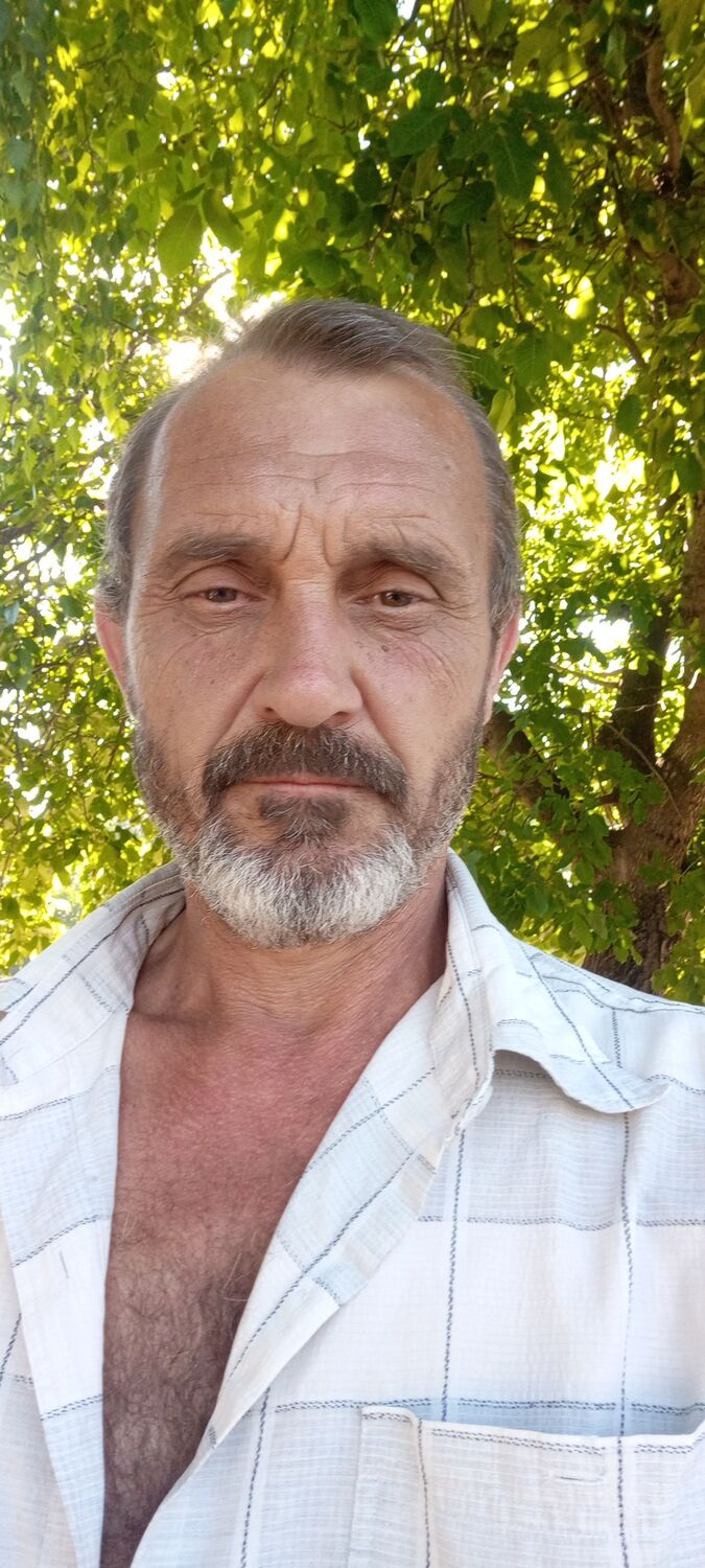  45038241  , 53 ,    