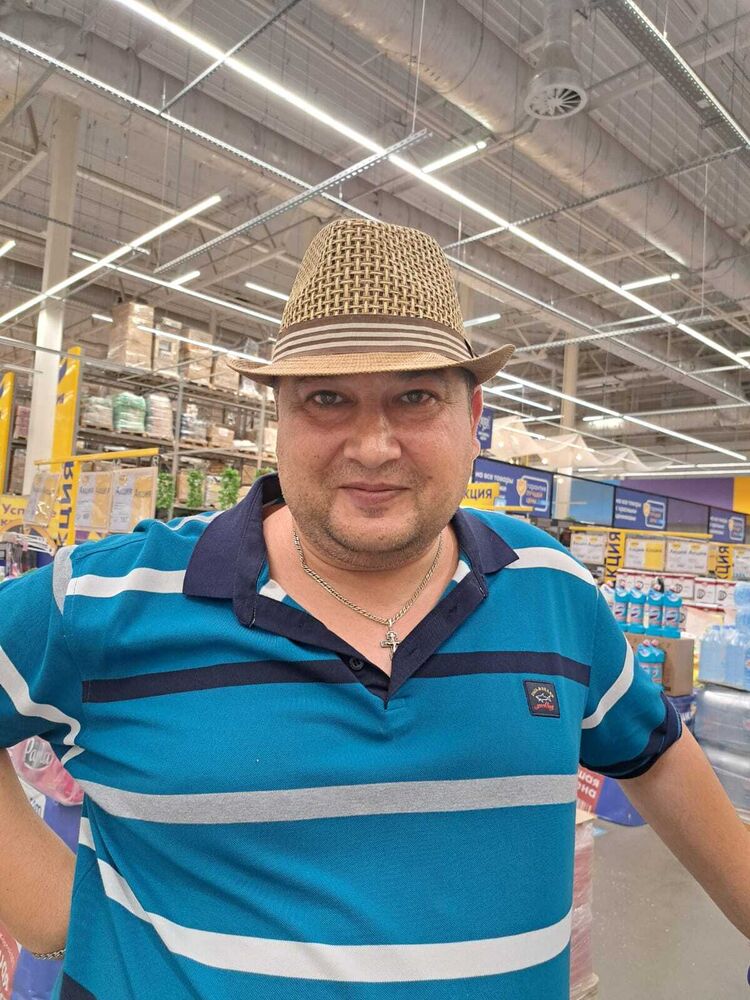 ���� 55937891 ������� �����, 49 ���, ���� ���������� � ����