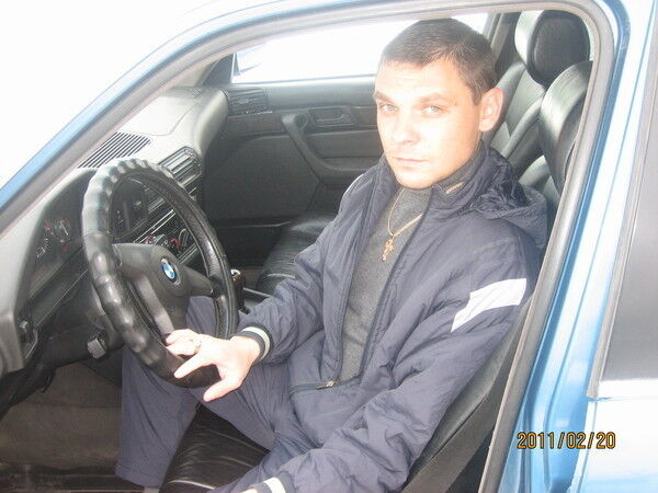 ���� 11100421 ������� ����, 46 ���, ���� ���������� � ������