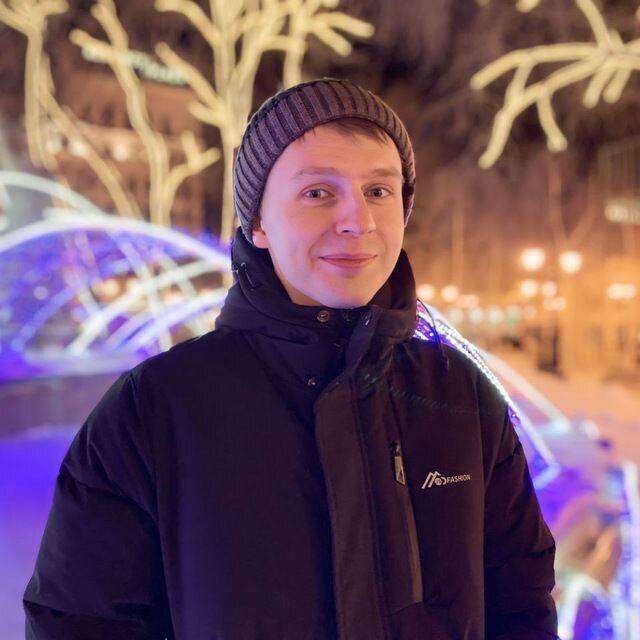  ,   Chatrixxxx, 20 ,   ,   