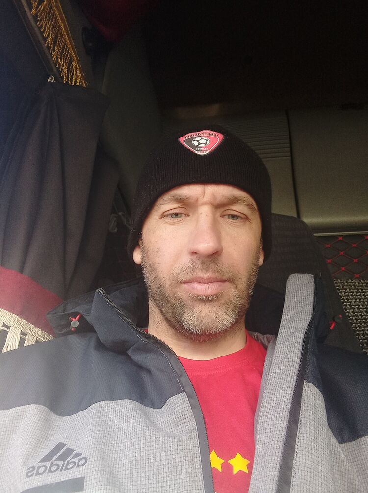 ���� 25258541 ������� ���������, 43 ����, ���� ���������� � �������