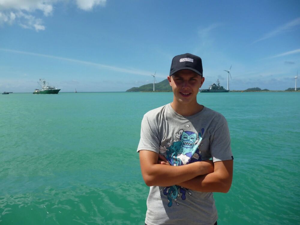 ���� 35661211 ������� �������, 28 ���, ���� ���������� � ������