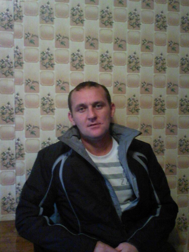 ���� 4978351 ������� �������, 40 ���, ���� ���������� � ������������-��-�����