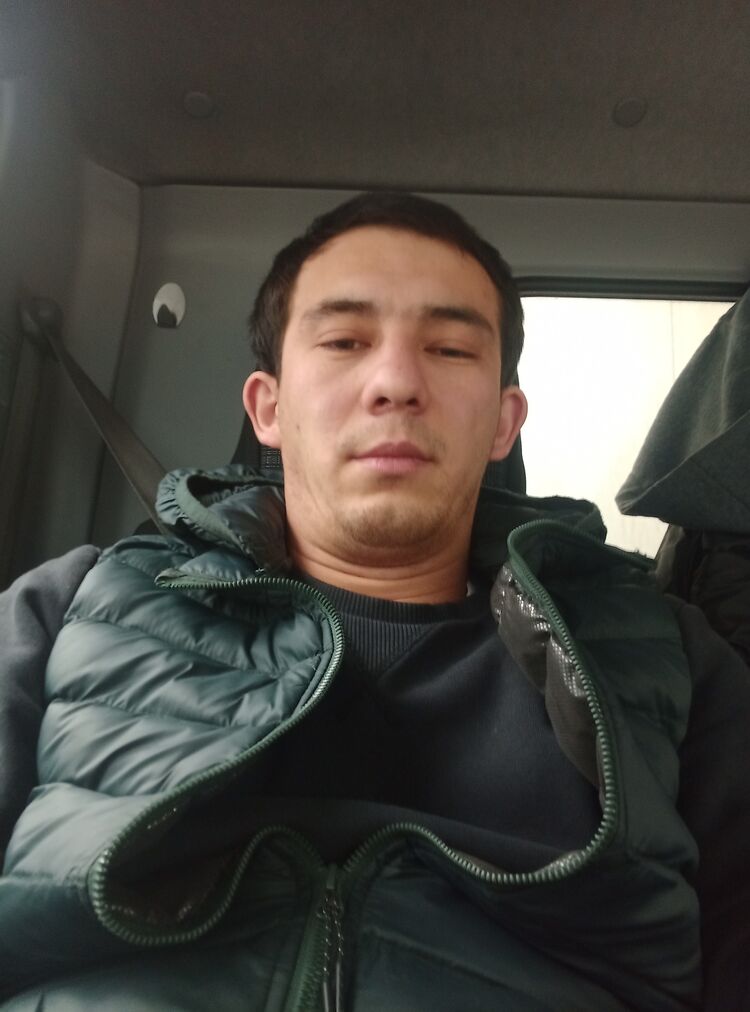 ���� 50470251 ������� �����, 32 ����, ���� ���������� � ������