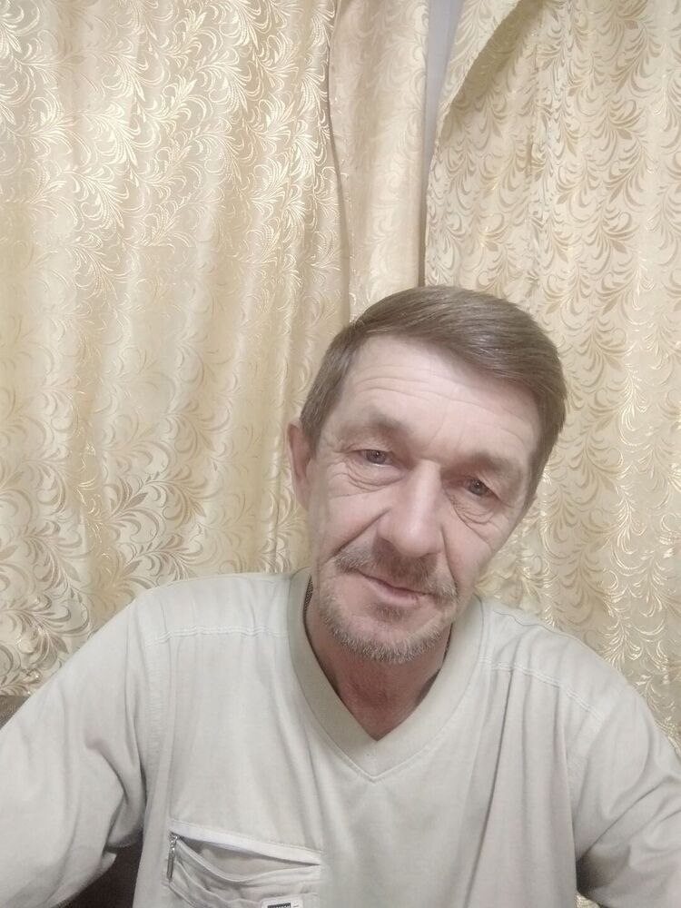  34203311  , 57 ,    