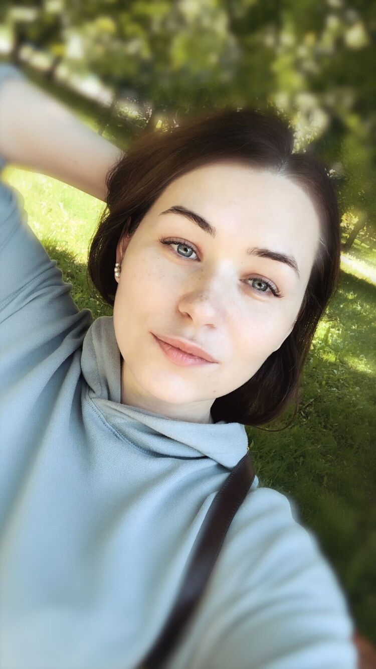 ���� 46690141 ������� ��������, 42 ����, ���� ���������� � ������