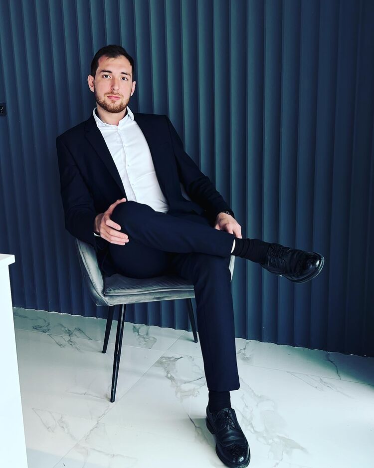 ���� 38302061 ������� ������, 29 ���, ���� ���������� � ����