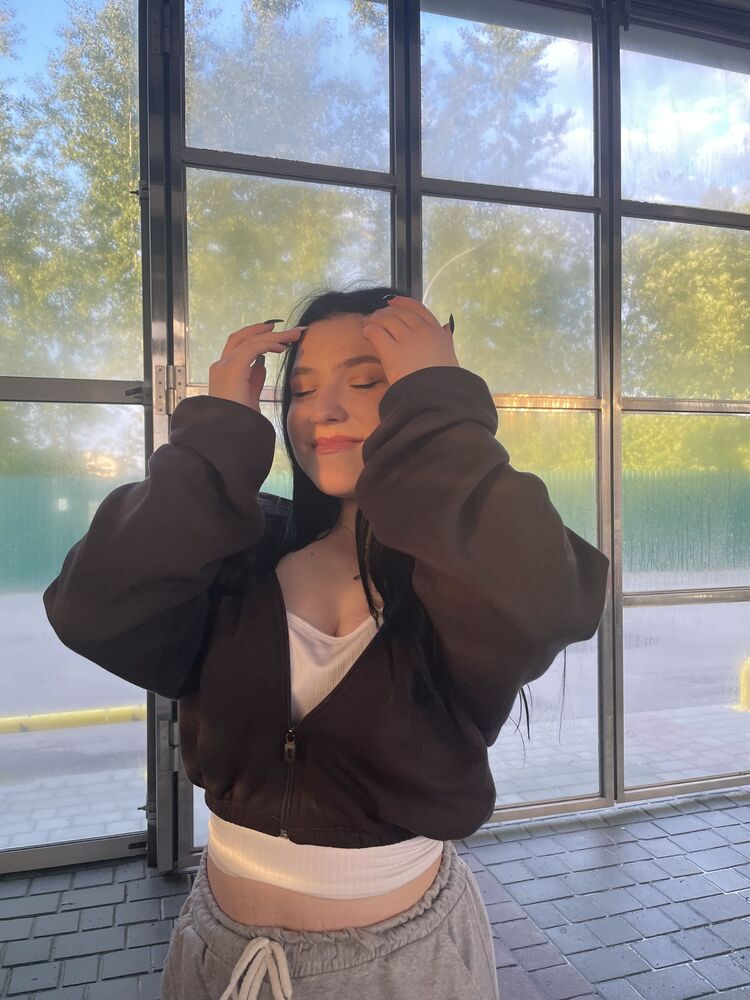  ,   , 19 ,  