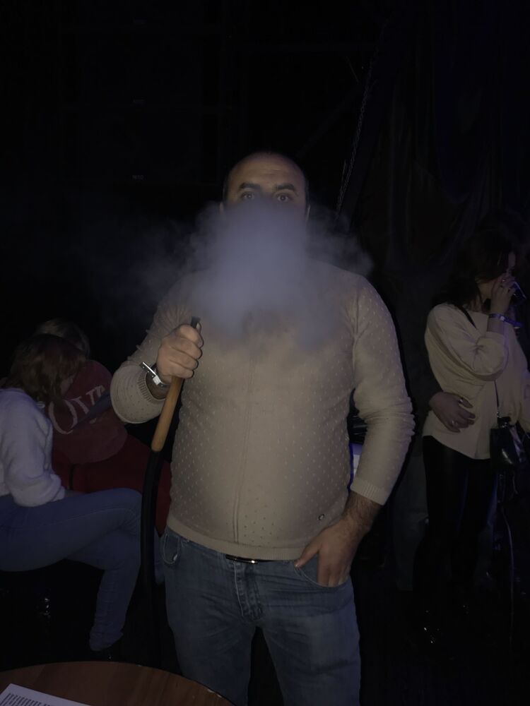  34413201  , 40 ,    