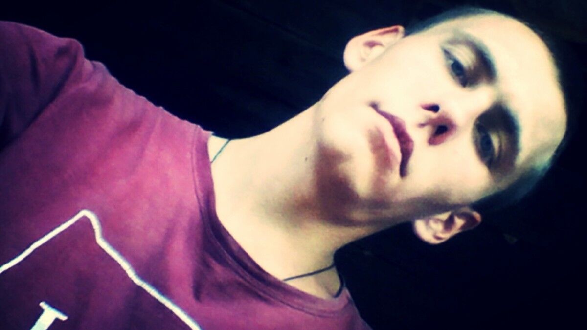 ���� 16872191 ������� ��������, 27 ���, ���� ���������� � ������