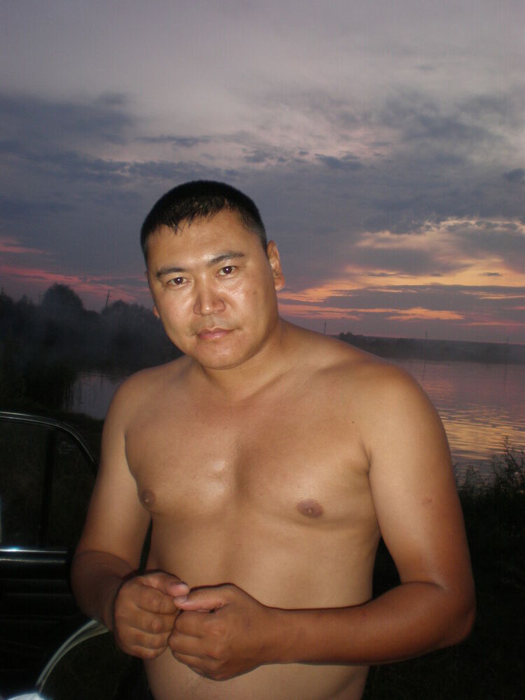 ���� 20890431 ������� ����, 44 ����, ���� ���������� � ��������