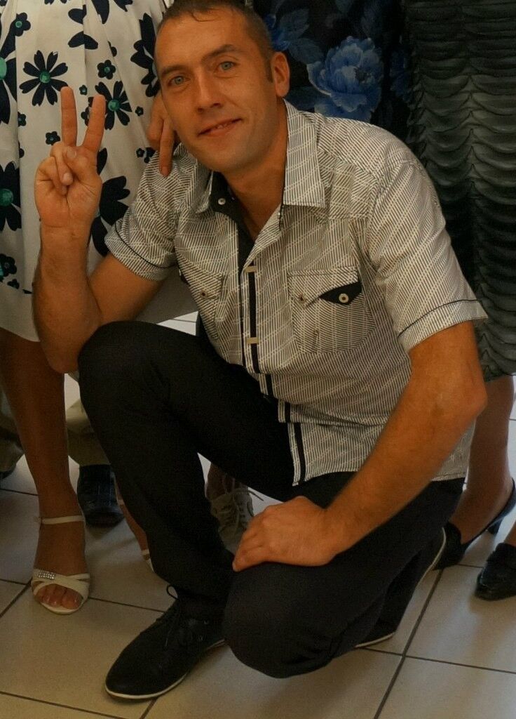 ���������� ������, ���� ������� ������, 46 ���, ������������ ��� ������, ����� � ���������, c�������� ���������