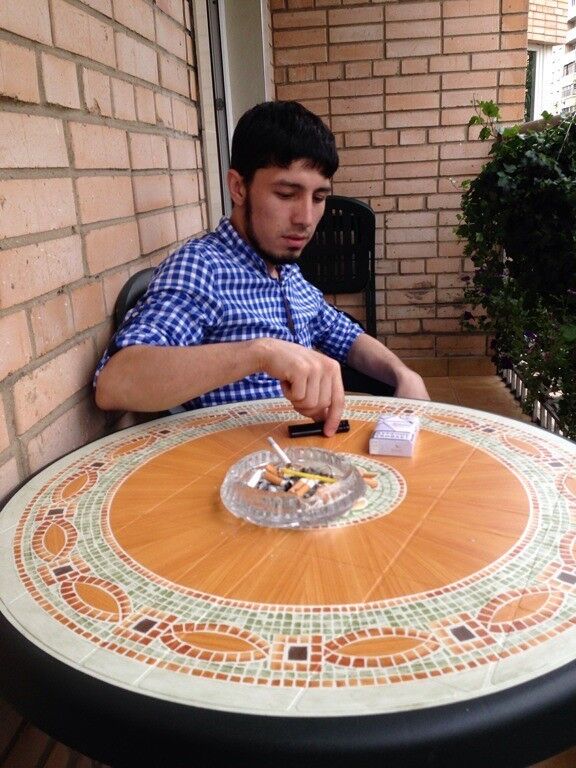 ���������� ������, ���� ������� Bek, 35 ���, ������������ ��� ������, ����� � ���������, c�������� ���������