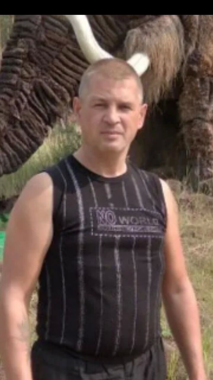  30824111  , 47 ,    