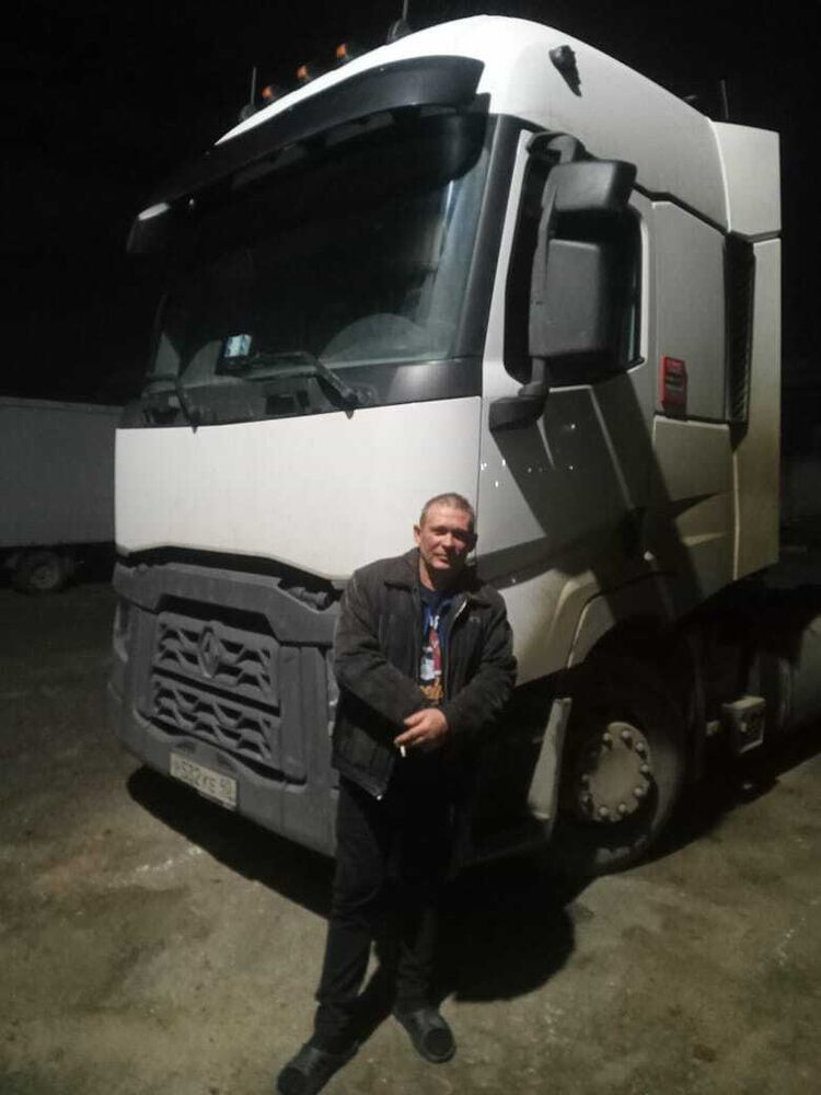  47209441  , 46 ,    