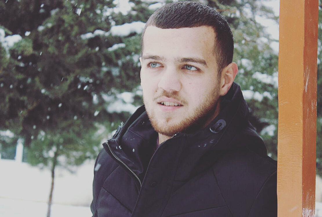 ���� 26010921 ������� ����, 30 ���, ���� ���������� � ������������