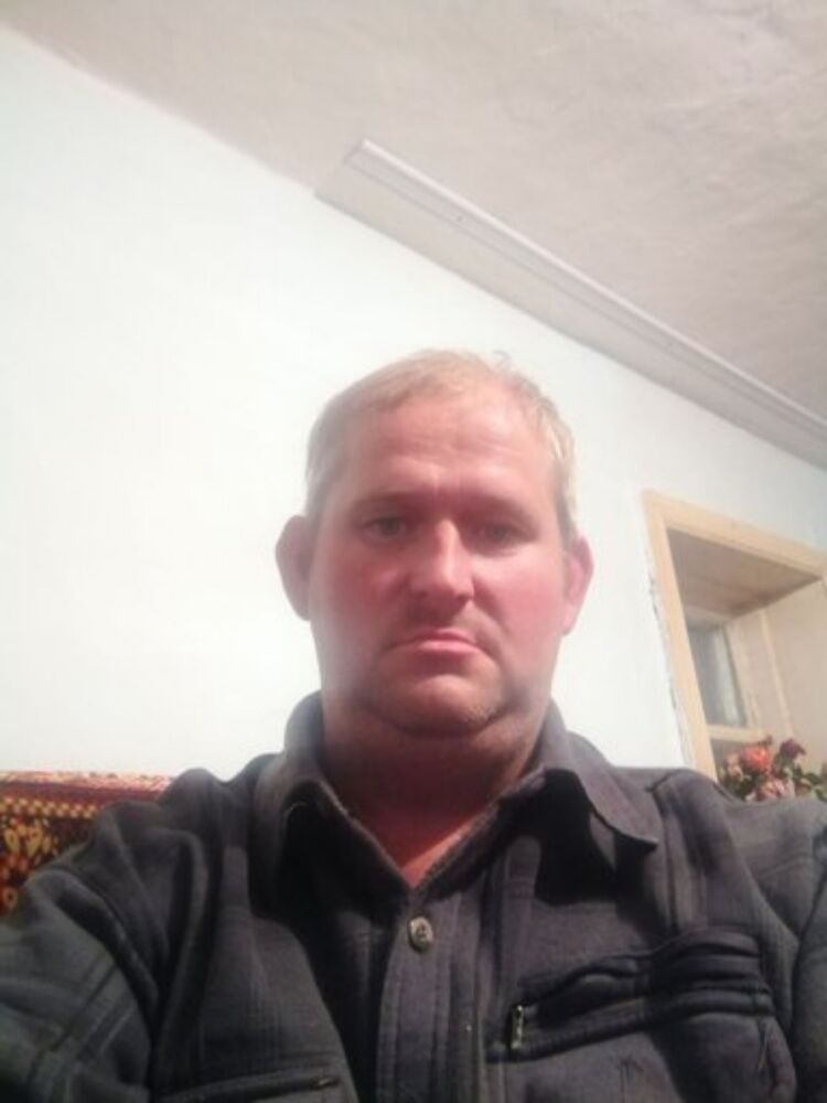 ���� 55803081 ������� ������, 48 ���, ���� ���������� � ������