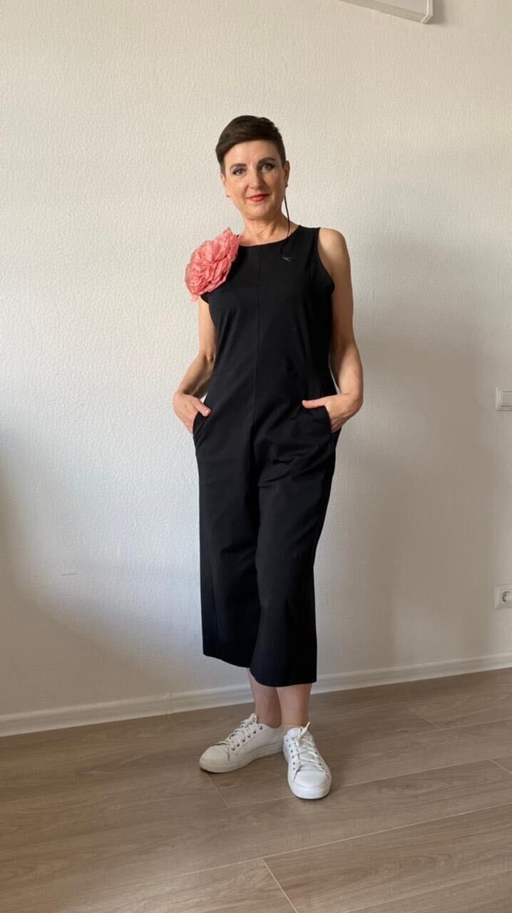 ���� 36886911 ������� �����, 55 ���, ���� ���������� � ������