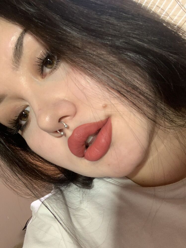 ���� 30467441 ����� ������, 23 ����, ���� ���������� � ������ ���������