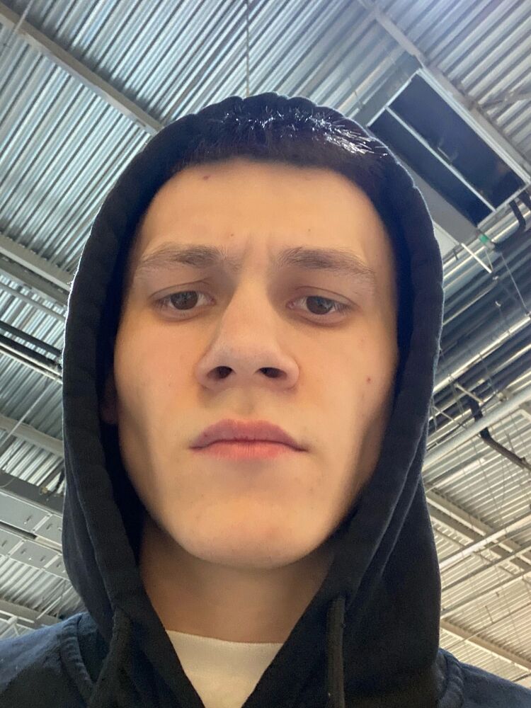 ���������� ������, ���� ����� �����, 24 ����, ������������ ��� ������, ����� � ���������, c�������� ���������