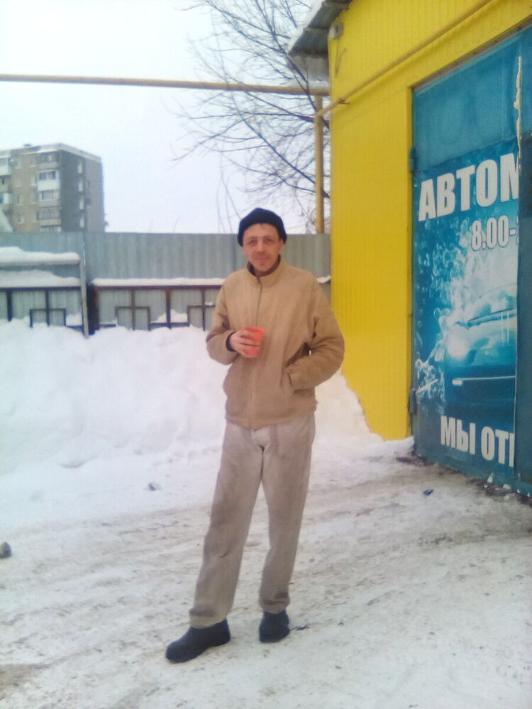 ���������� �������, ���� ������� �����, 47 ���, ������������ ��� c�������� ���������