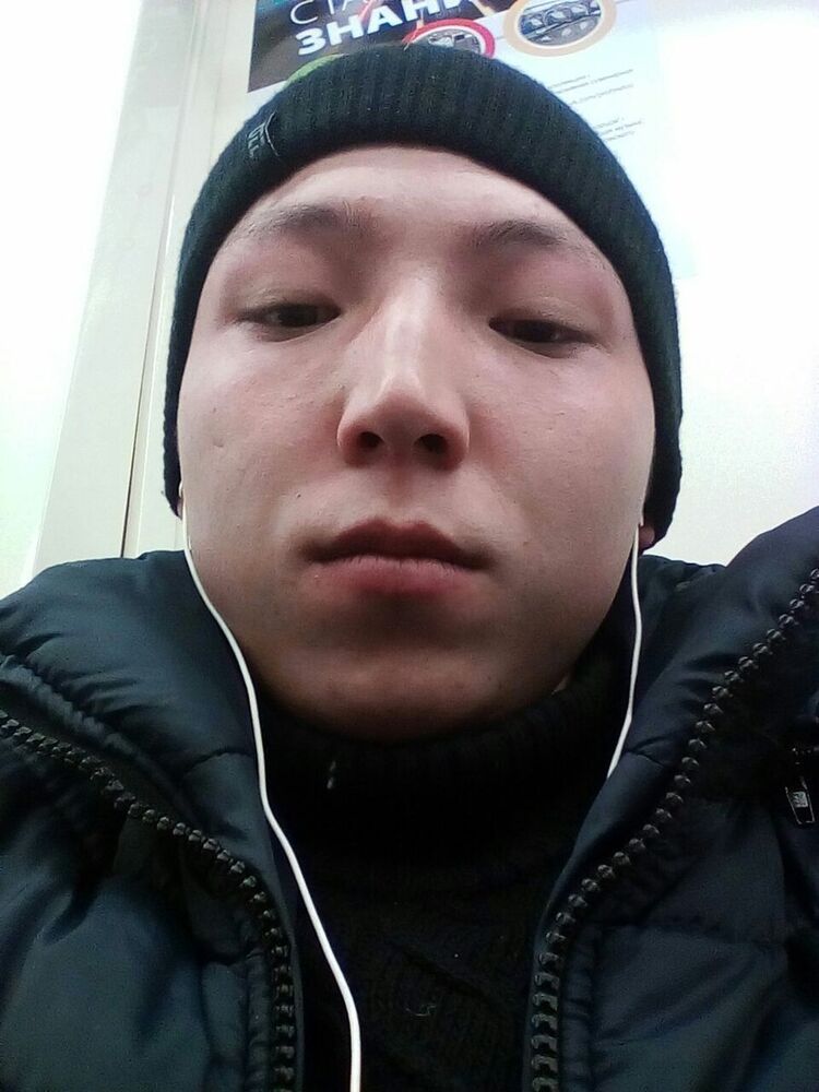 ���� 12678281 ������� �����, 32 ����, ���� ���������� � ������