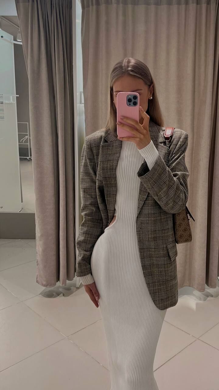 ���������� ������, ���� ������� ���������, 31 ���, ������������ ��� ����� � ���������, c�������� ���������, ���������