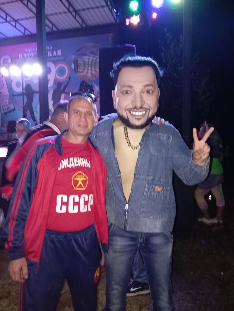  ,   , 43 ,   ,   