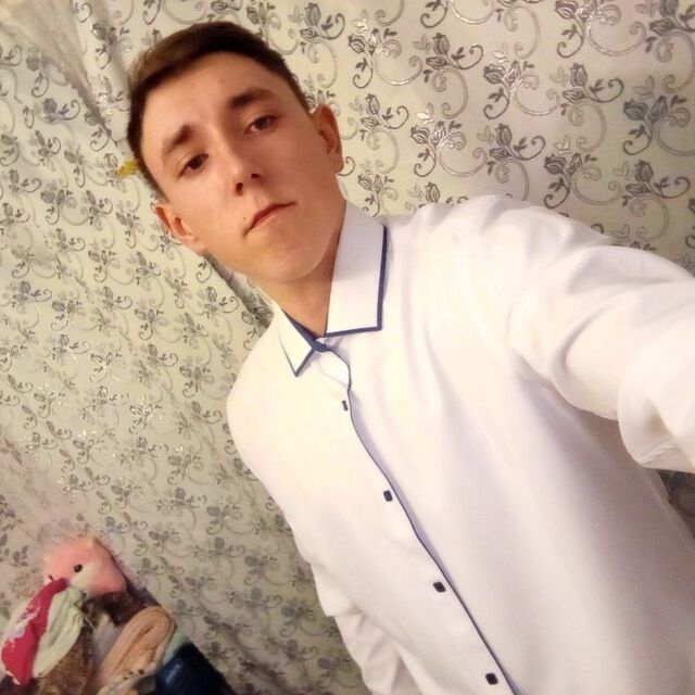  ,   , 24 ,   ,   , 