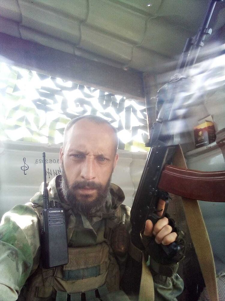 ���� 41424431 ������� ������, 39 ���, ���� ���������� � ������������