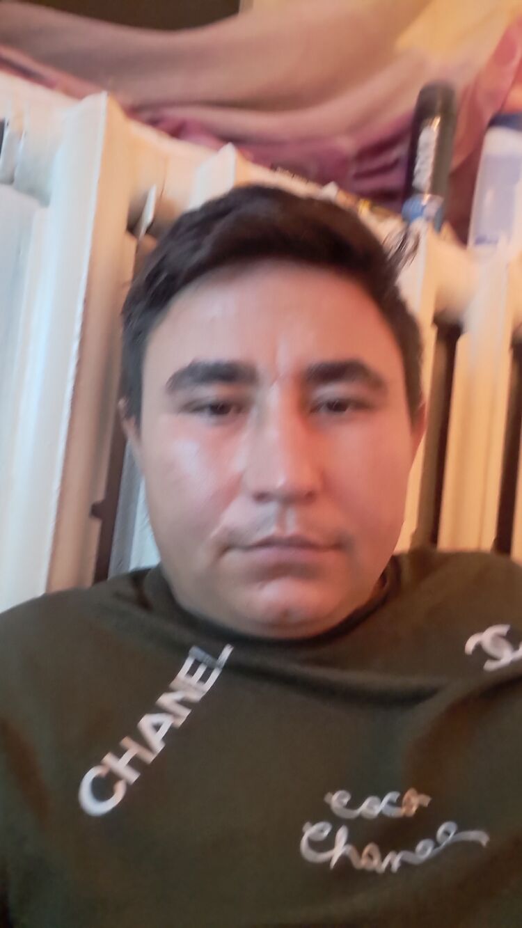 ���� 45840831 ������� ������, 34 ����, ���� ���������� � ������