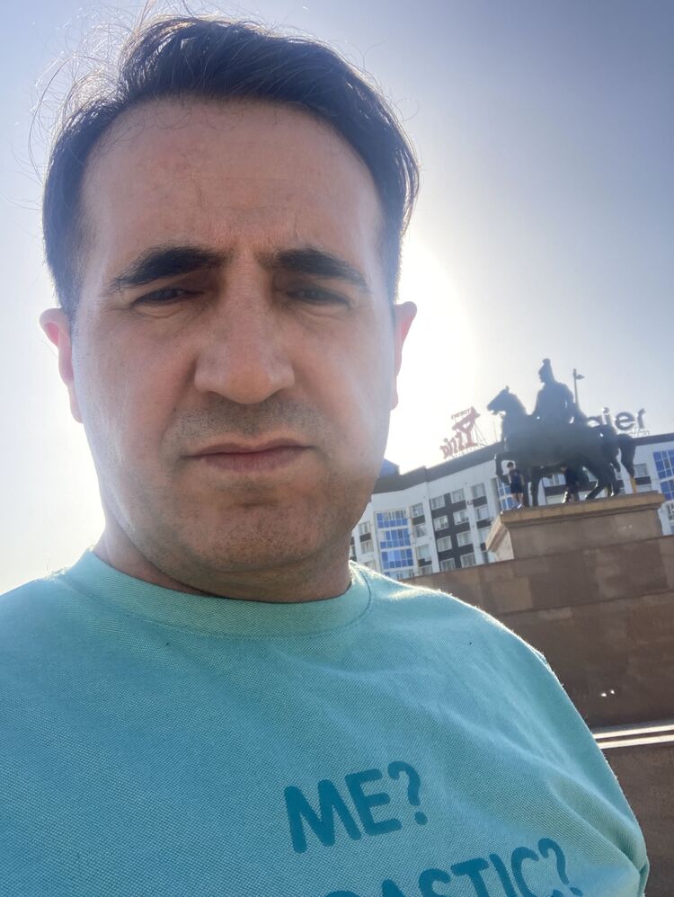  44125691  , 42 ,    