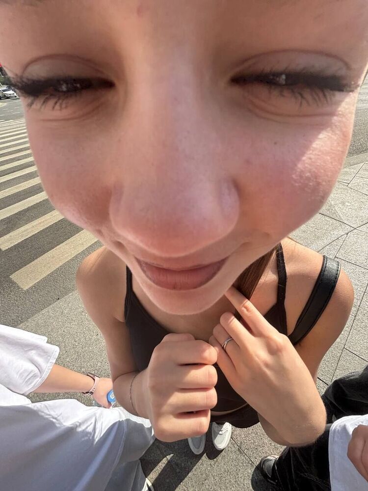  ,   , 18 ,   ,   