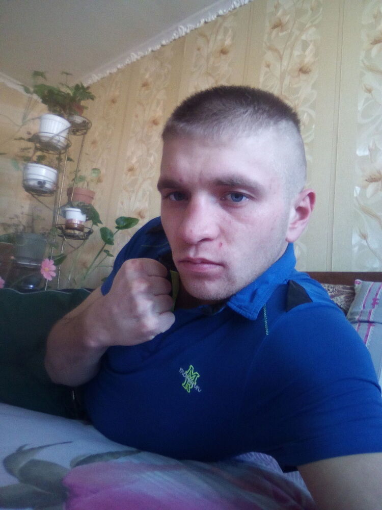 ���������� �������, ���� ������� �������, 33 ����, ������������ ��� ������, ����� � ���������, c�������� ���������