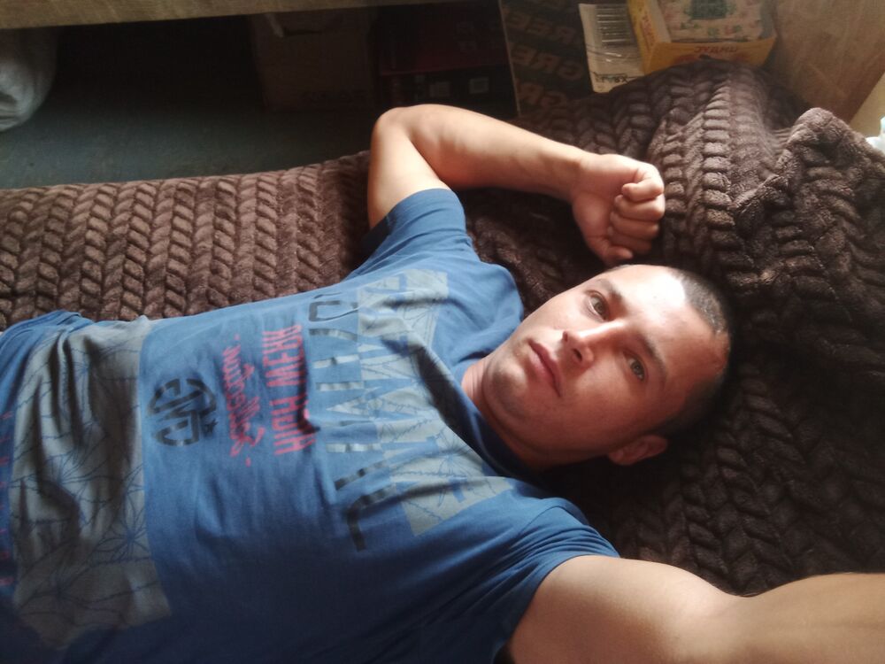 ���������� �������, ���� ������� ˸��, 33 ����, ������������ ��� ������, ����� � ���������, c�������� ���������, ���������