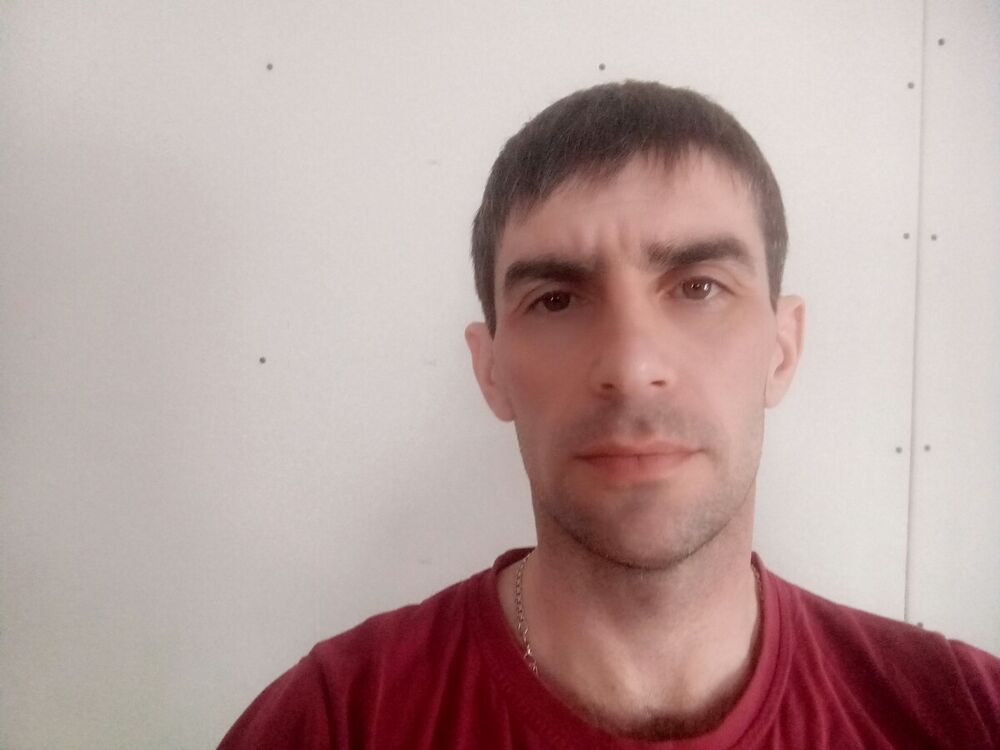 ���� 22139121 ������� ������, 45 ���, ���� ���������� � �������