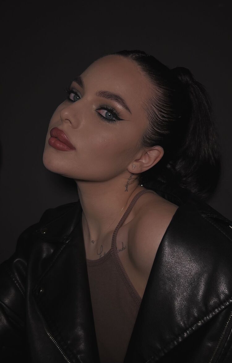 ���� 40558971 ������� �������, 20 ���, ���� ���������� � ������