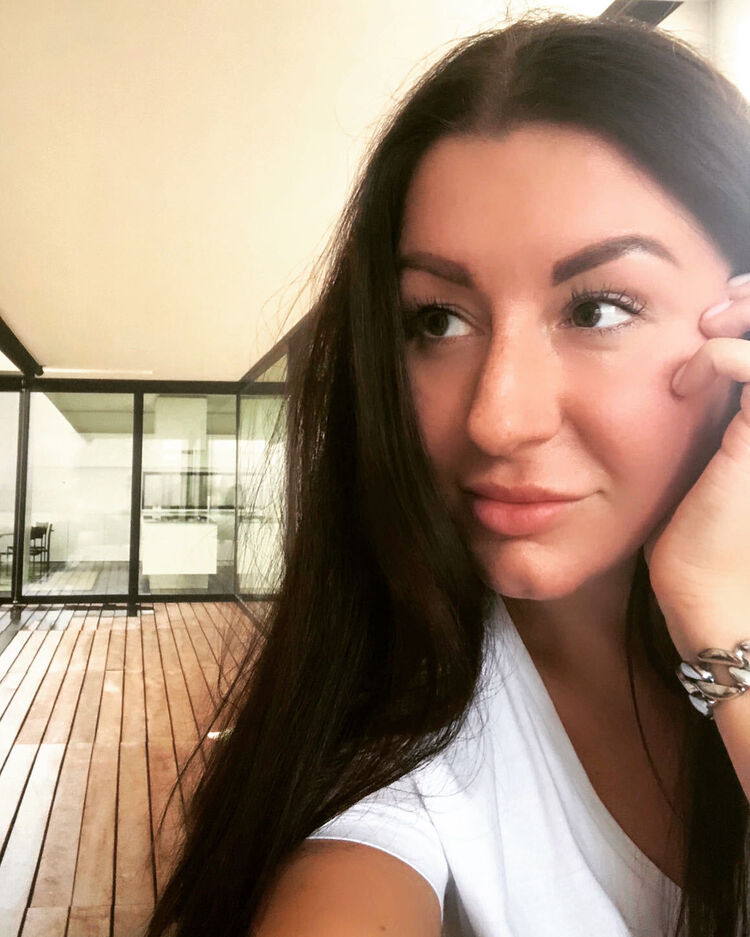 ���� 25449361 ������� �����, 40 ���, ���� ���������� � ��������