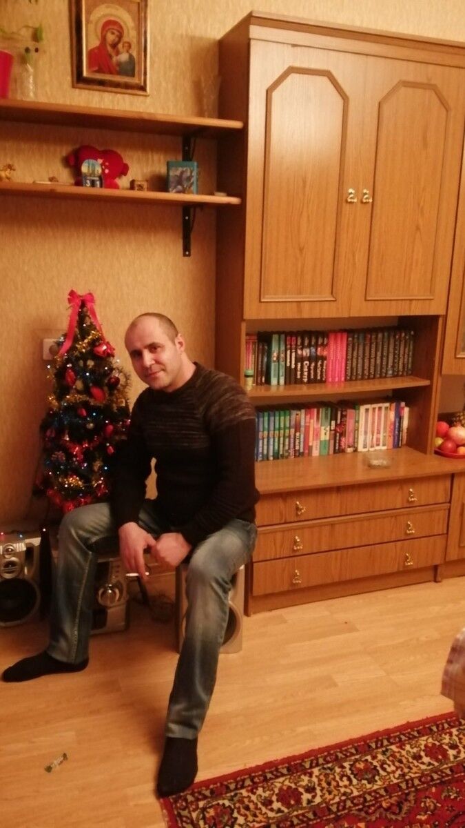   ,   , 46 ,   ,   , c 