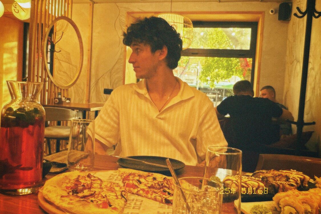 ���� 52340991 ����� �������, 20 ���, ���� ���������� � ����������